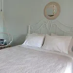 Sweet Maisonette In Corfu Town