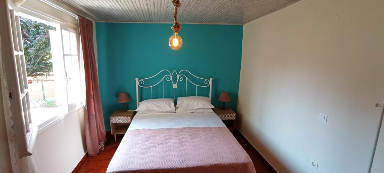Appartement Sweet Maisonette In Corfu Town *