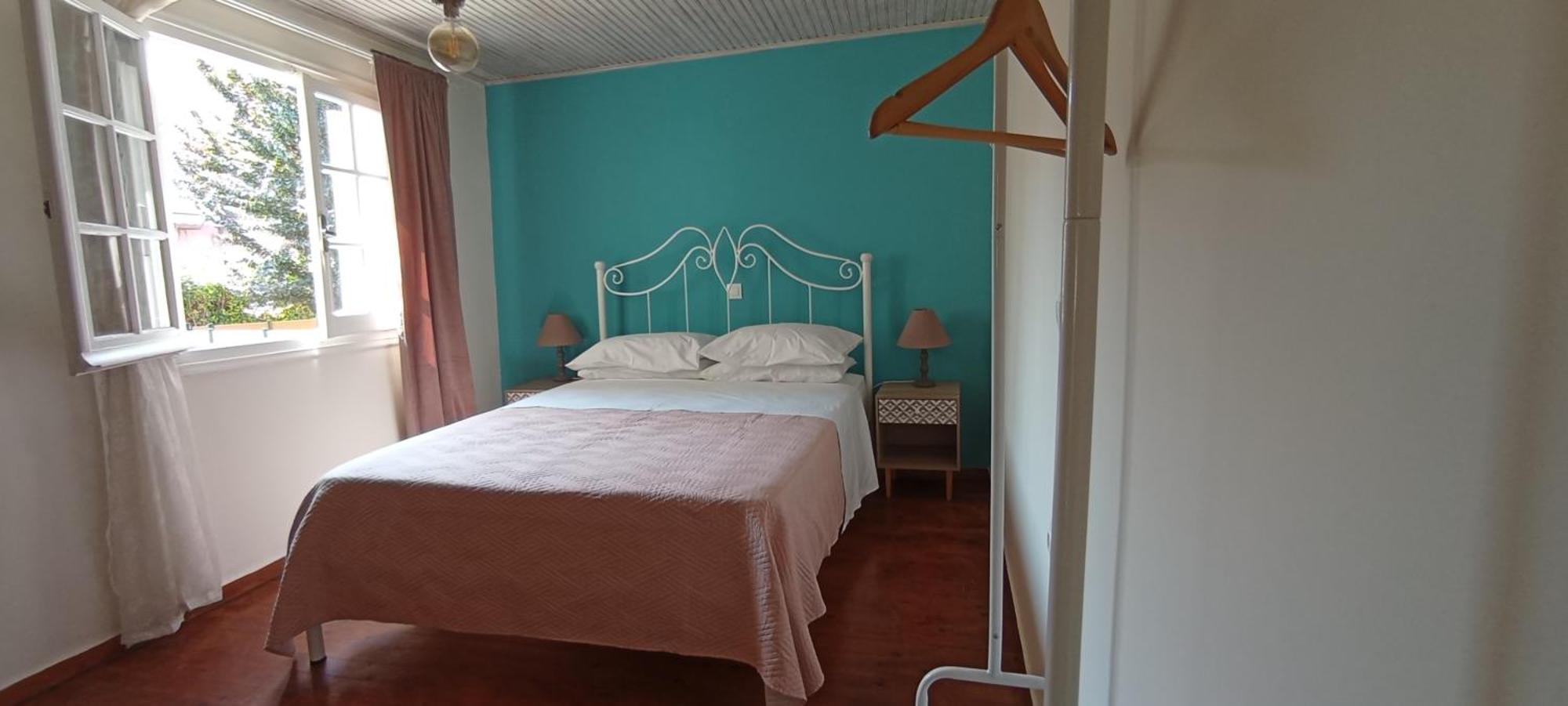 Sweet Maisonette In Corfu Town Appartement Alykes Potamou